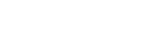 white logo.png